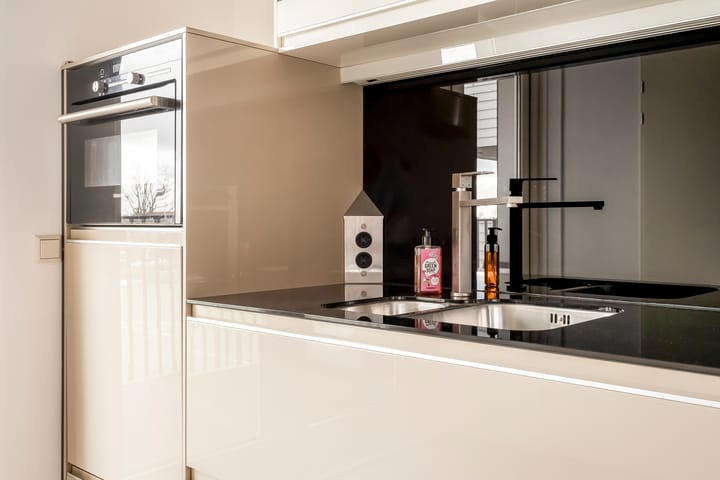 Foto 14 van Prins Bernhardlaan 142-E