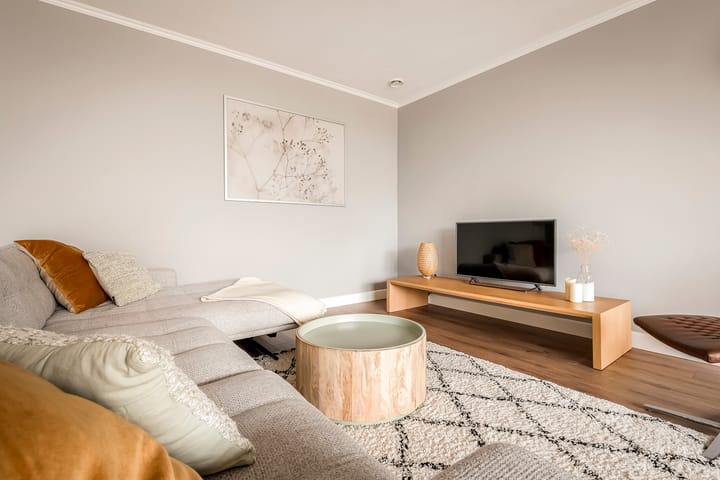 Foto 5 van Prins Bernhardlaan 142-E