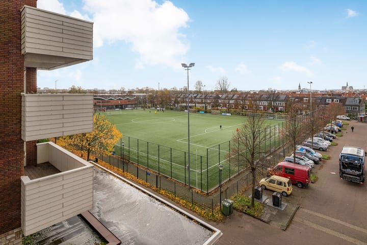 Foto 17 van Prins Bernhardlaan 142-E