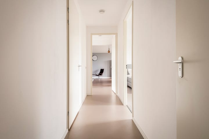 Foto 19 van Prins Bernhardlaan 142-E