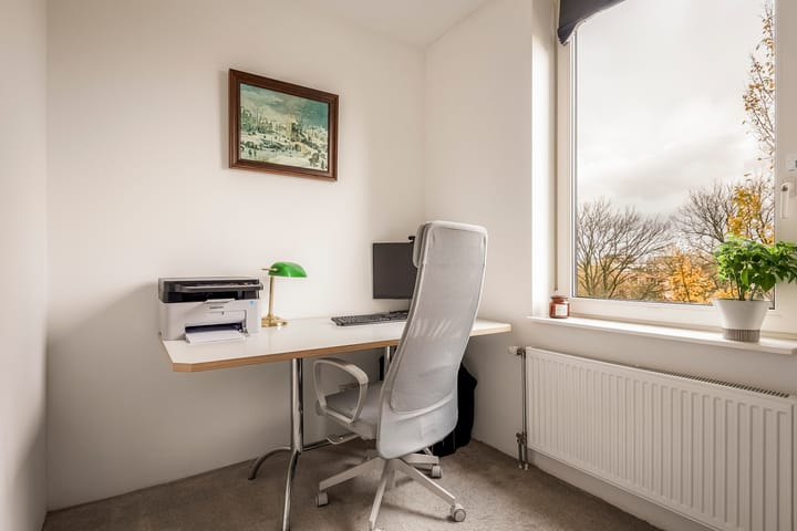 Foto 22 van Prins Bernhardlaan 142-E