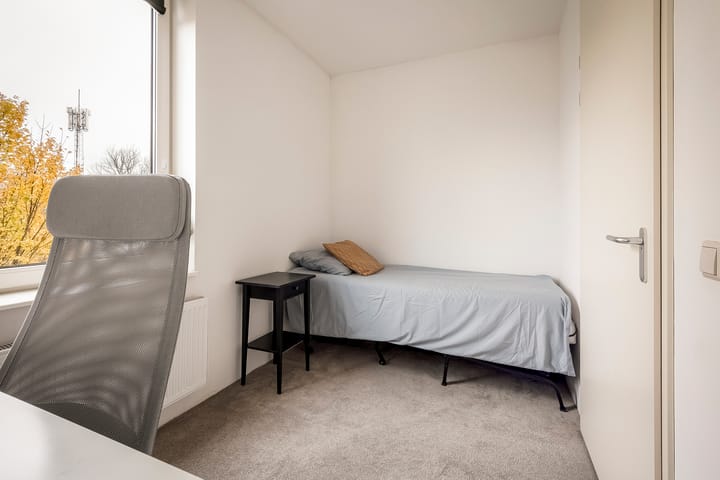 Foto 23 van Prins Bernhardlaan 142-E