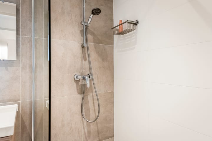 Foto 25 van Prins Bernhardlaan 142-E