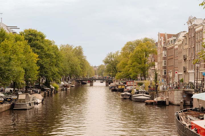 Bekijk foto 17 van Prinsengracht 258-B