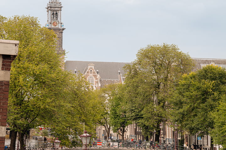 Bekijk foto 19 van Prinsengracht 258-B