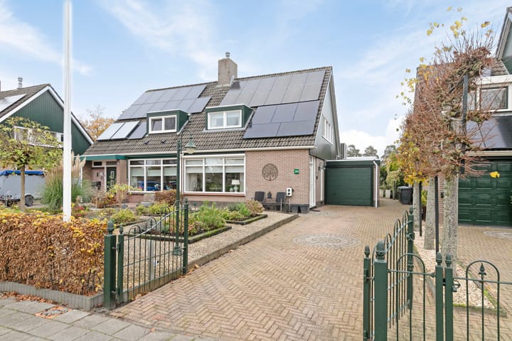 Foto 1 van de Hoogte 31