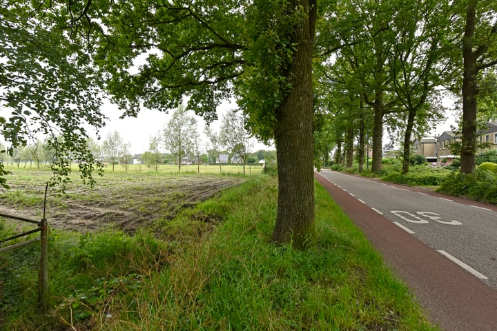 Bekijk foto 38 van Hoevelaantje 1