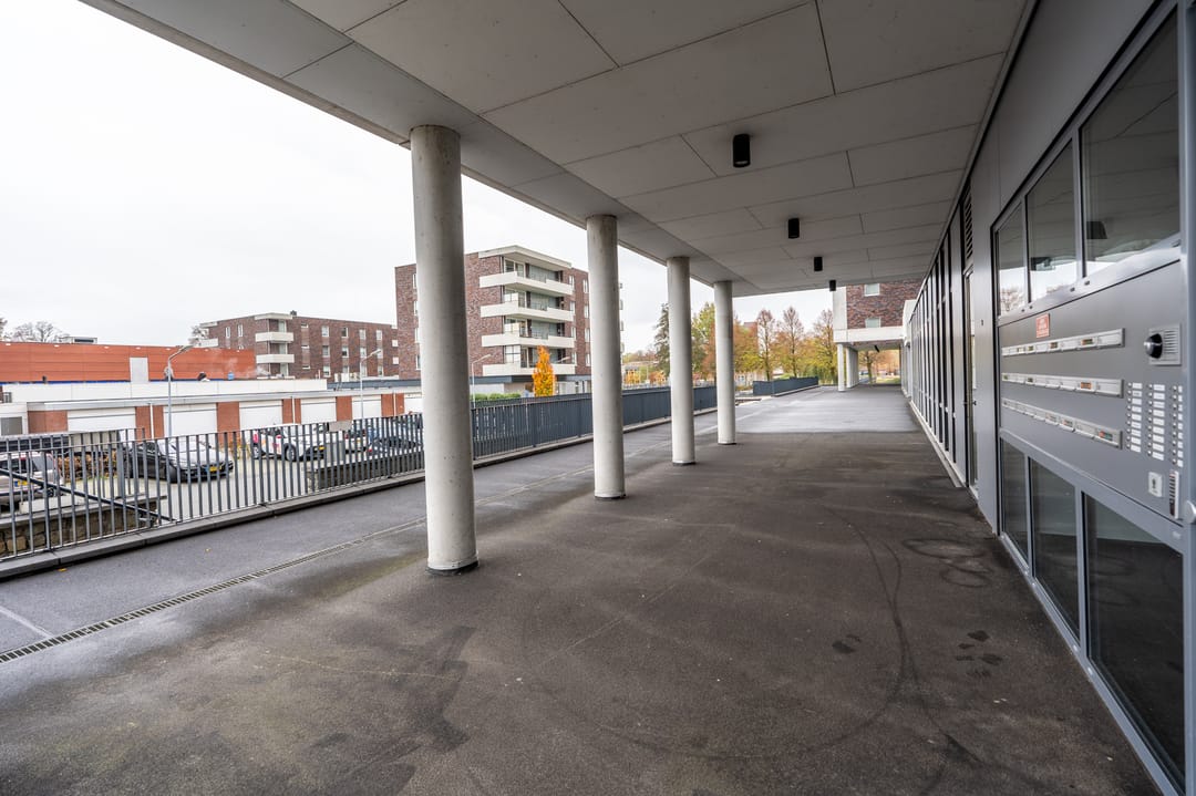 Foto 2 van Blokwieke 60