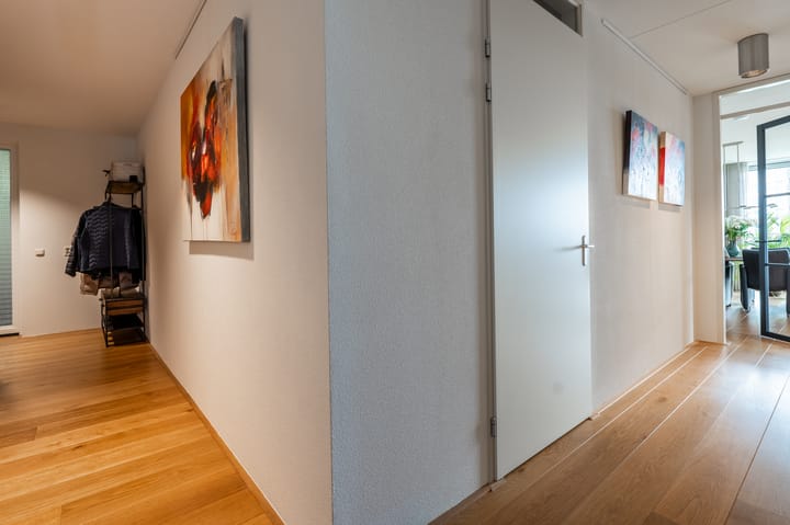 Foto 5 van Blokwieke 60