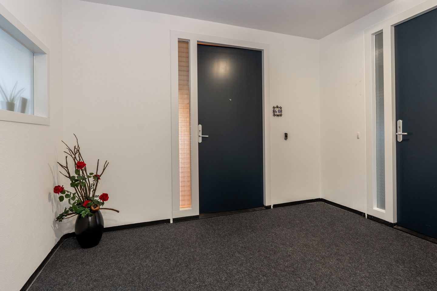 Foto 4 van Blokwieke 60