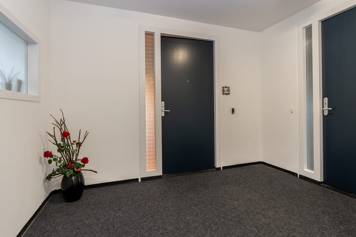 Foto 4 van Blokwieke 60