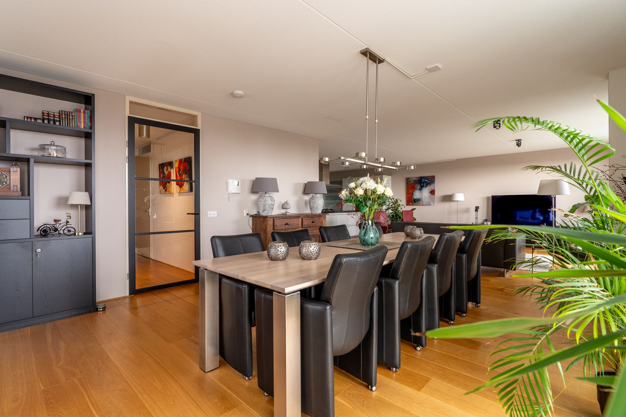 Foto 6 van Blokwieke 60