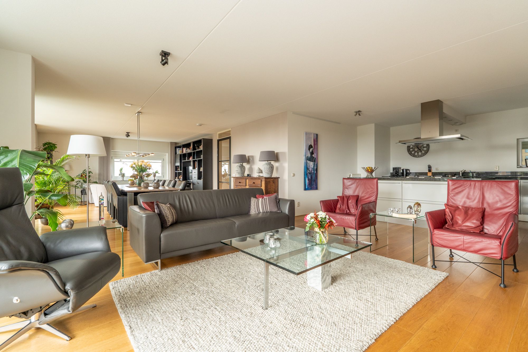 Foto 9 van Blokwieke 60