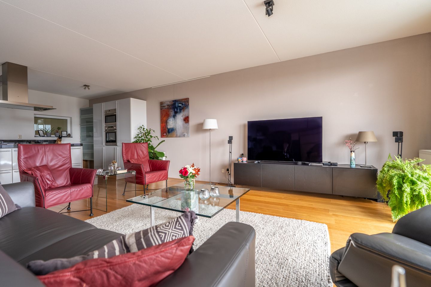 Foto 10 van Blokwieke 60