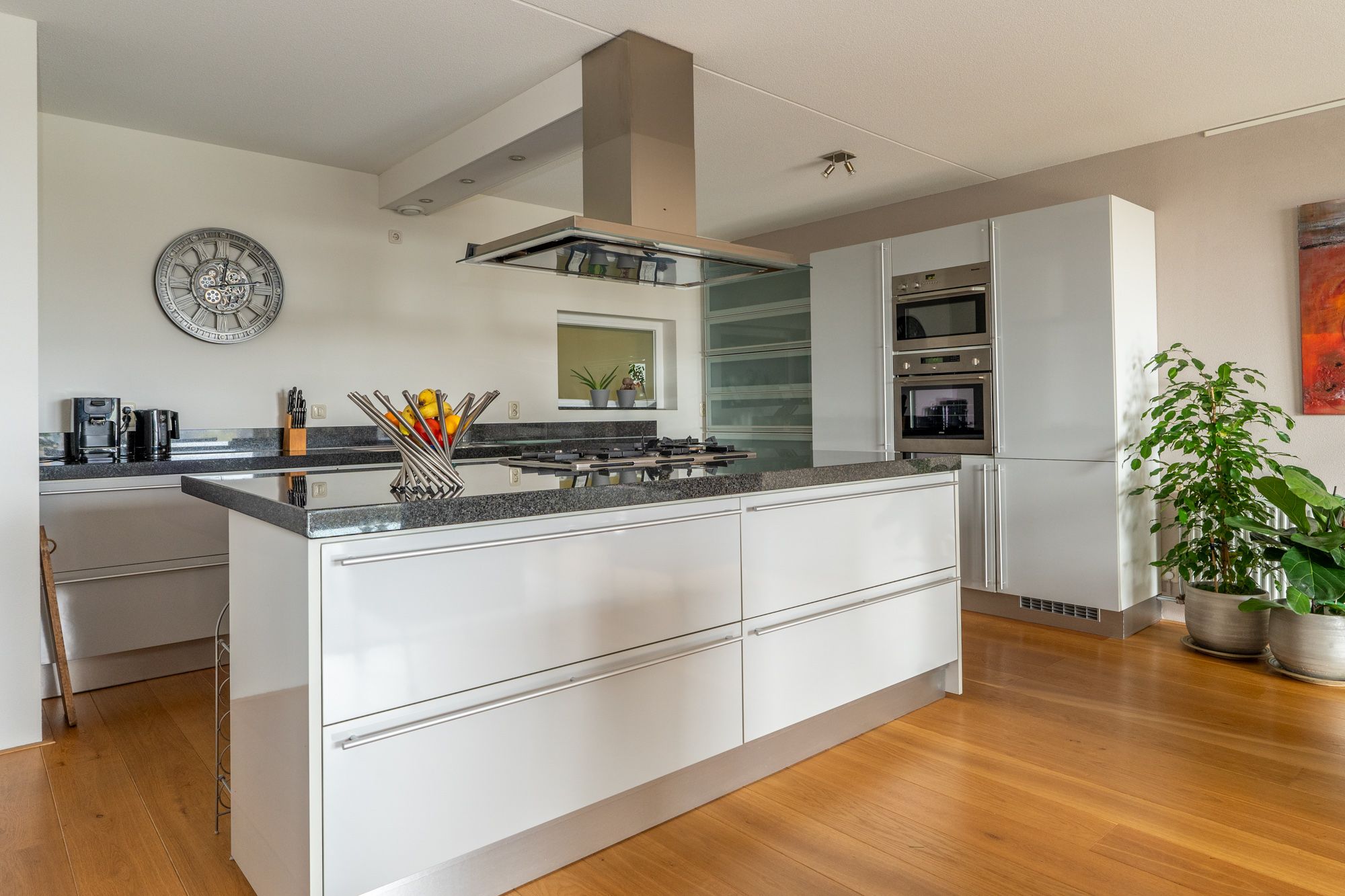 Foto 12 van Blokwieke 60