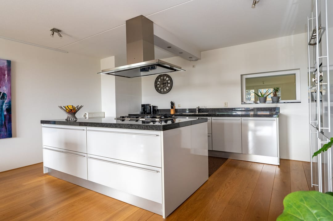 Foto 13 van Blokwieke 60