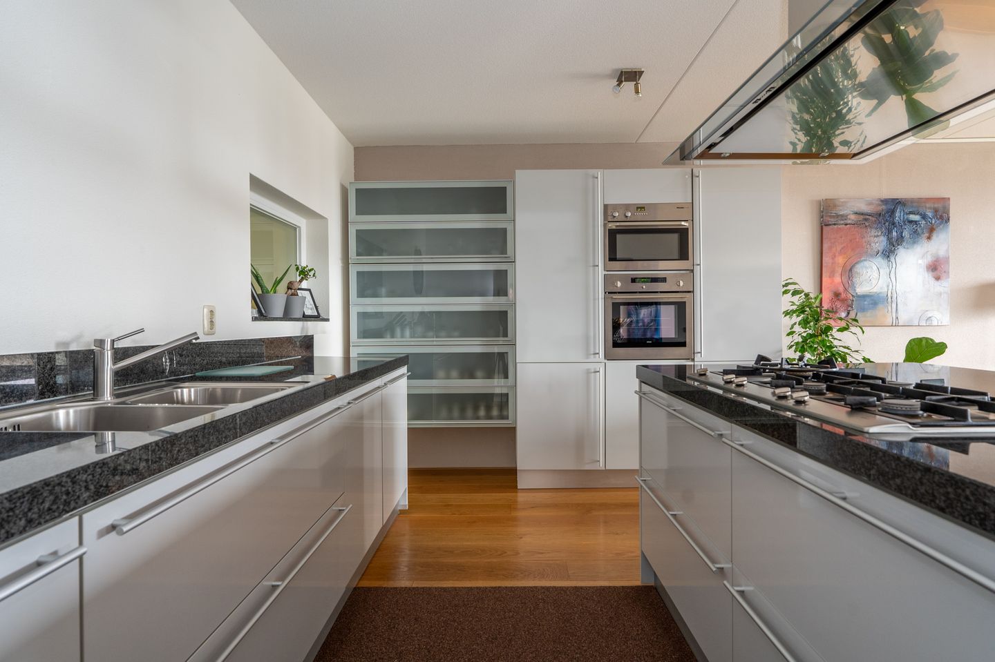 Foto 14 van Blokwieke 60