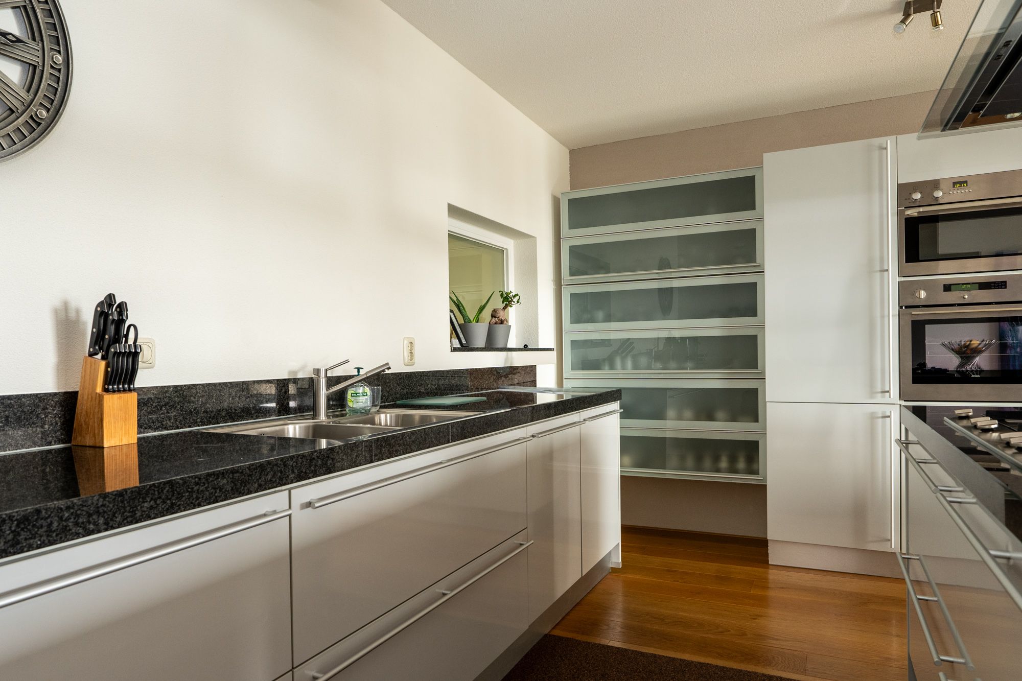 Foto 15 van Blokwieke 60