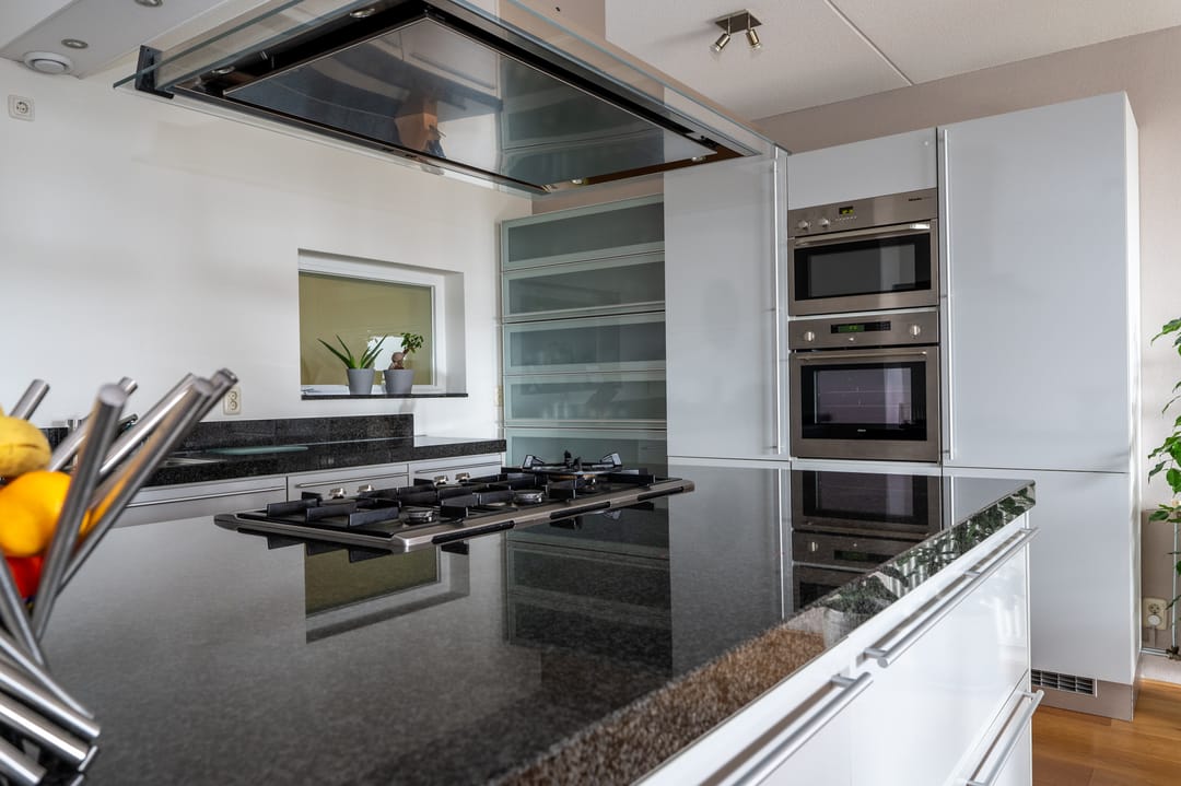 Foto 17 van Blokwieke 60