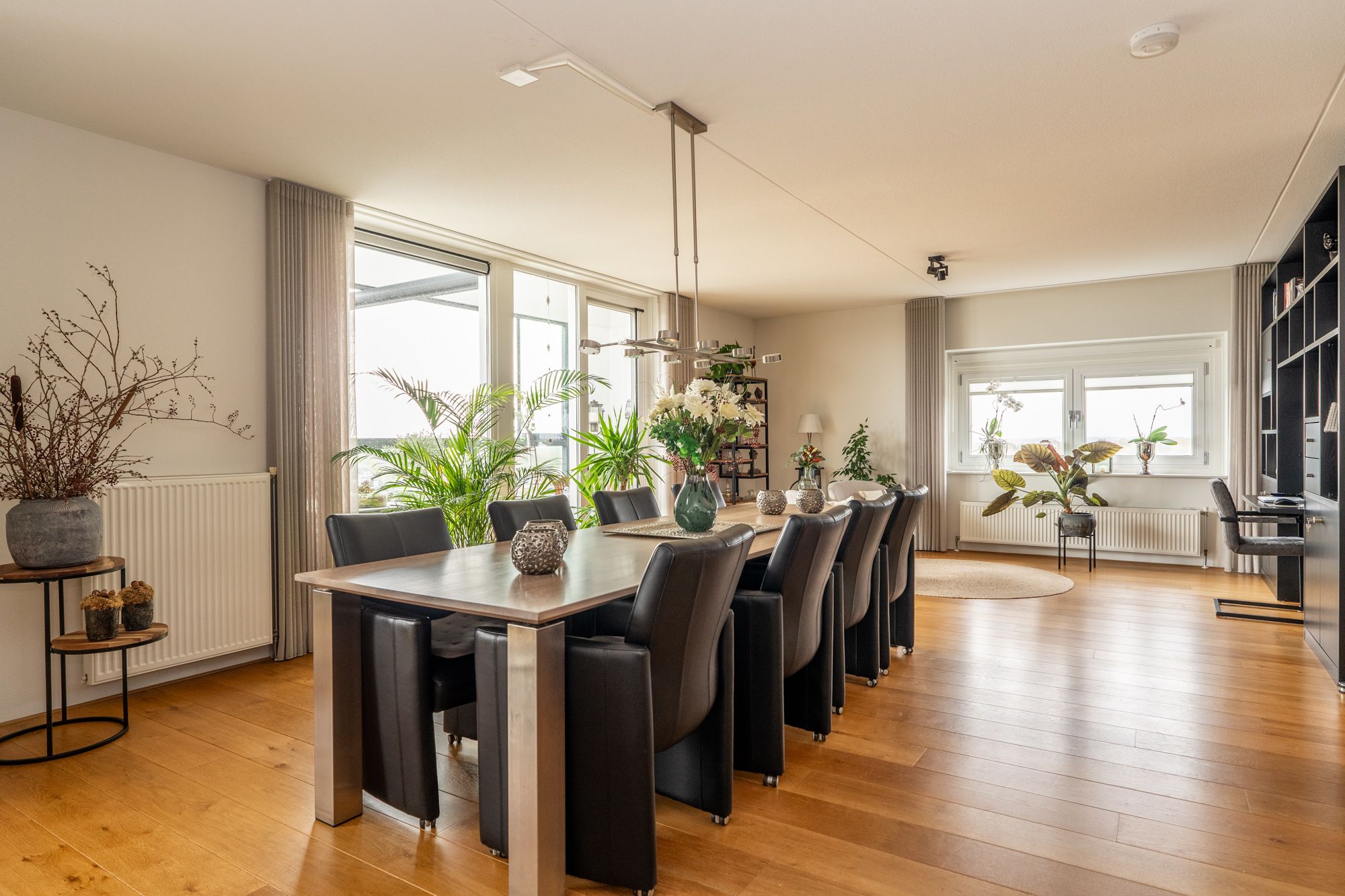 Foto 18 van Blokwieke 60