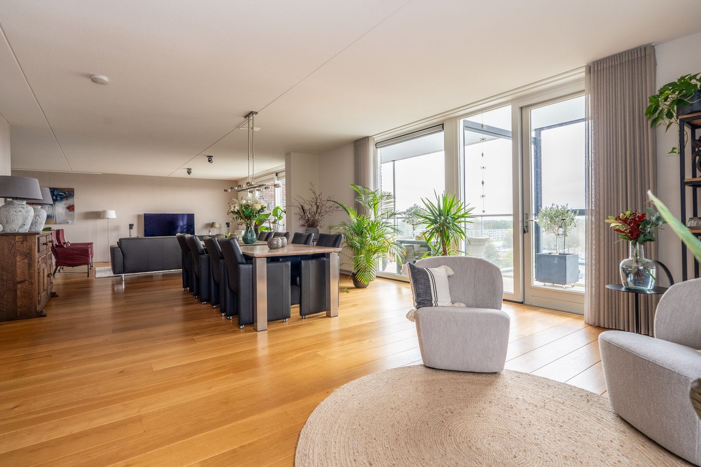 Foto 19 van Blokwieke 60