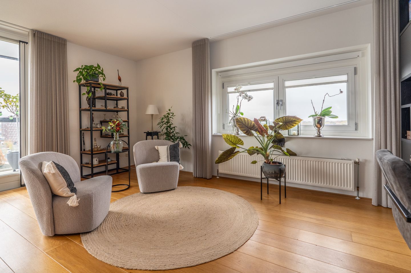 Foto 20 van Blokwieke 60