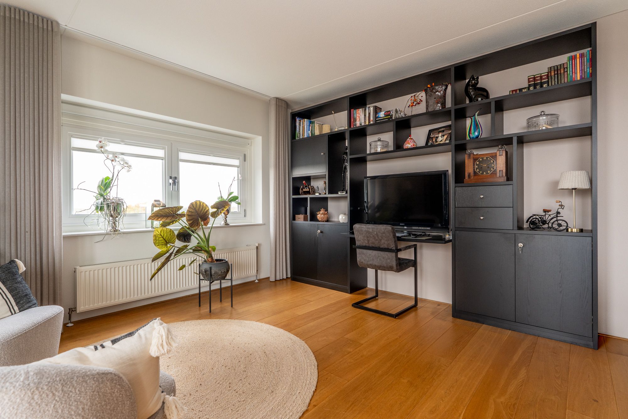 Foto 21 van Blokwieke 60