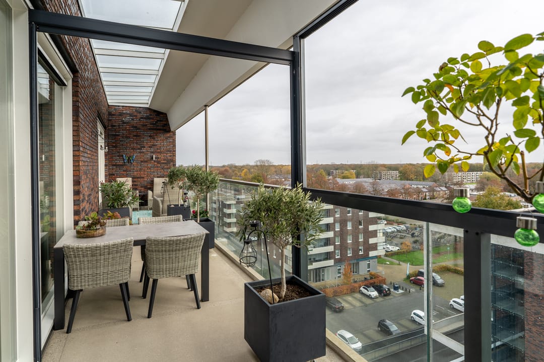 Foto 22 van Blokwieke 60