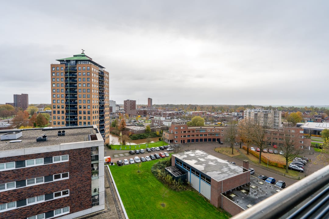 Foto 23 van Blokwieke 60