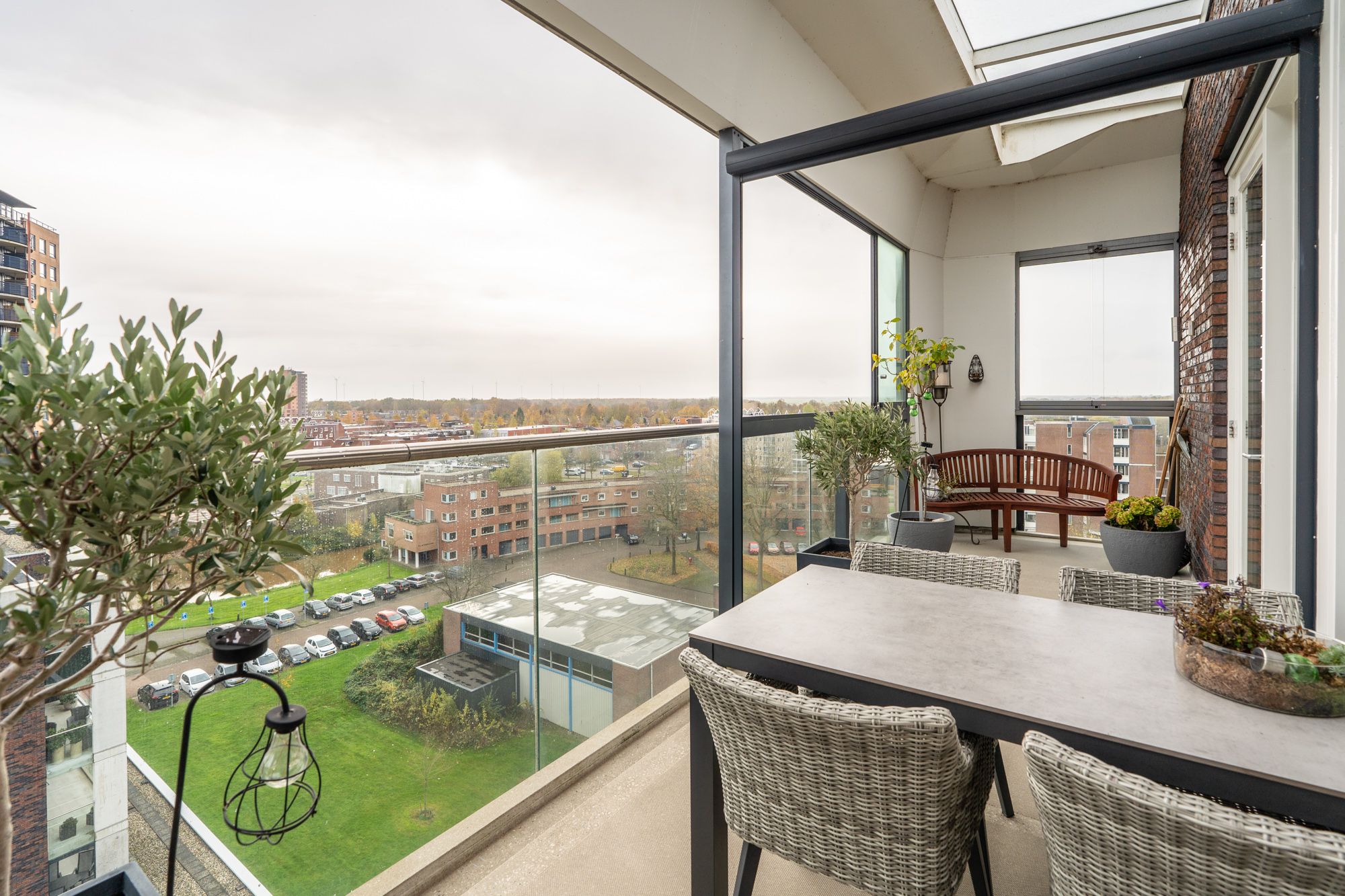 Foto 24 van Blokwieke 60