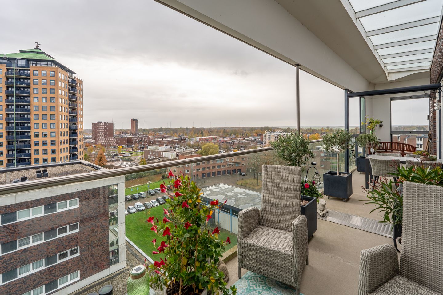 Foto 25 van Blokwieke 60