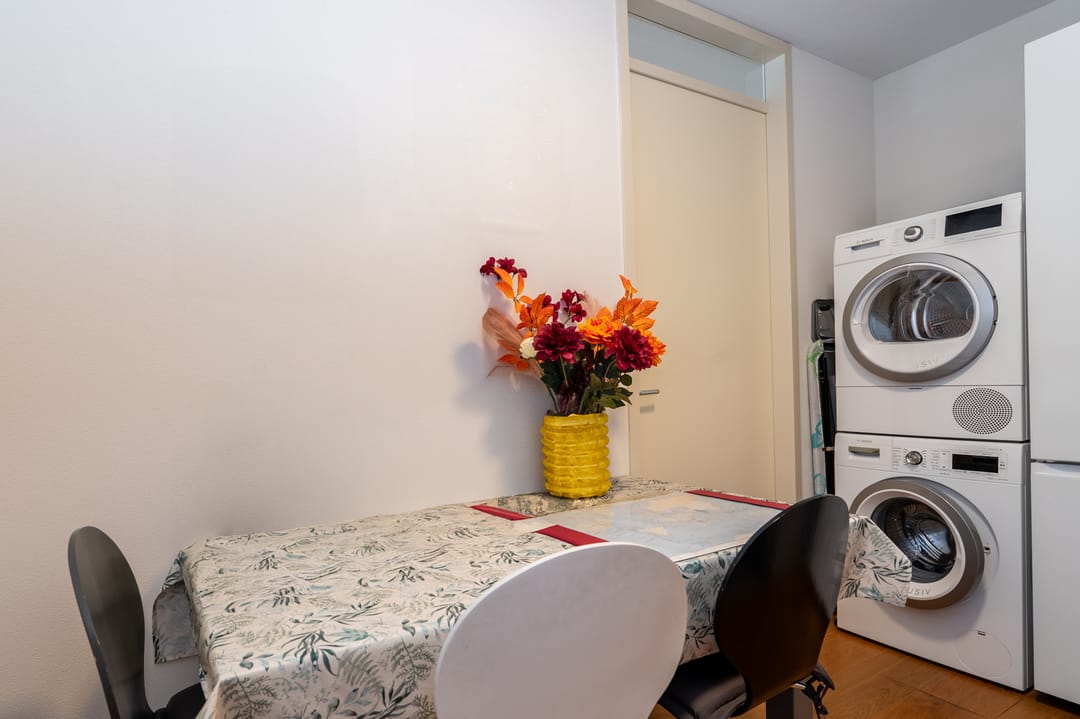 Foto 26 van Blokwieke 60