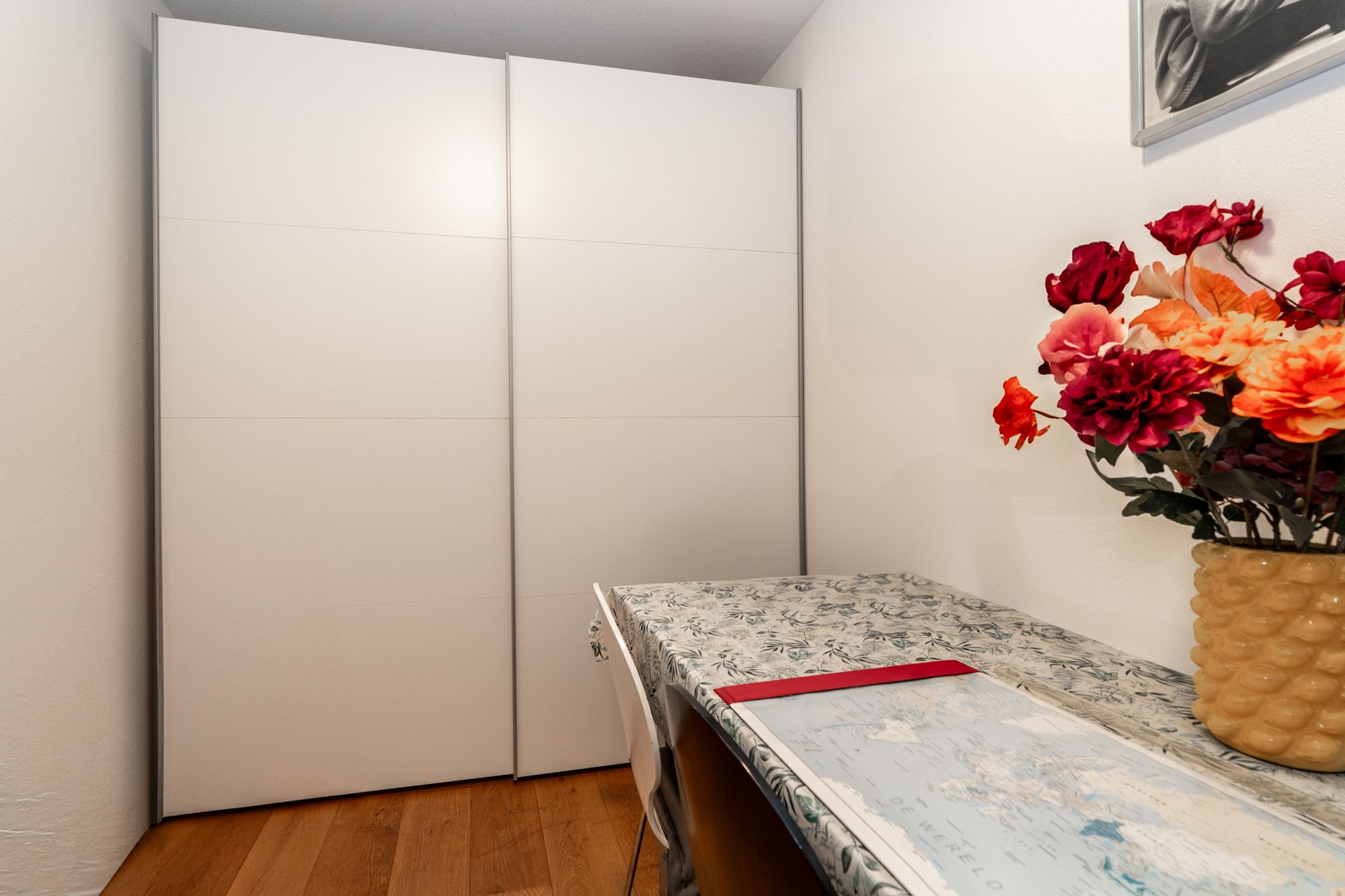 Foto 27 van Blokwieke 60