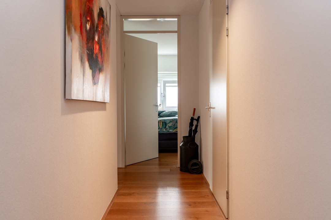 Foto 28 van Blokwieke 60