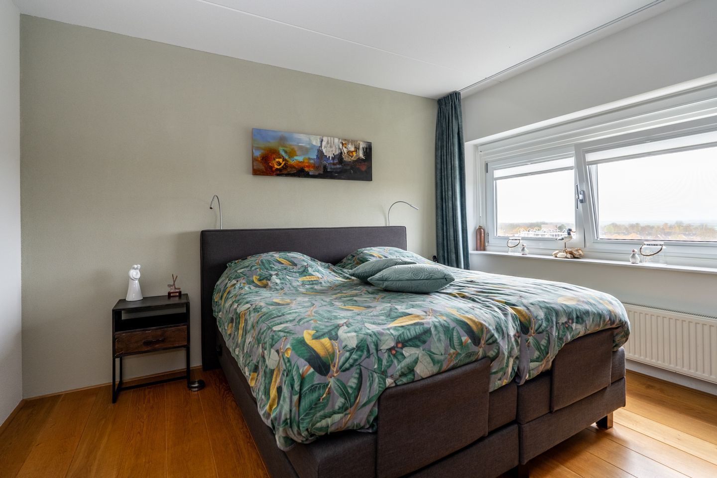 Foto 29 van Blokwieke 60