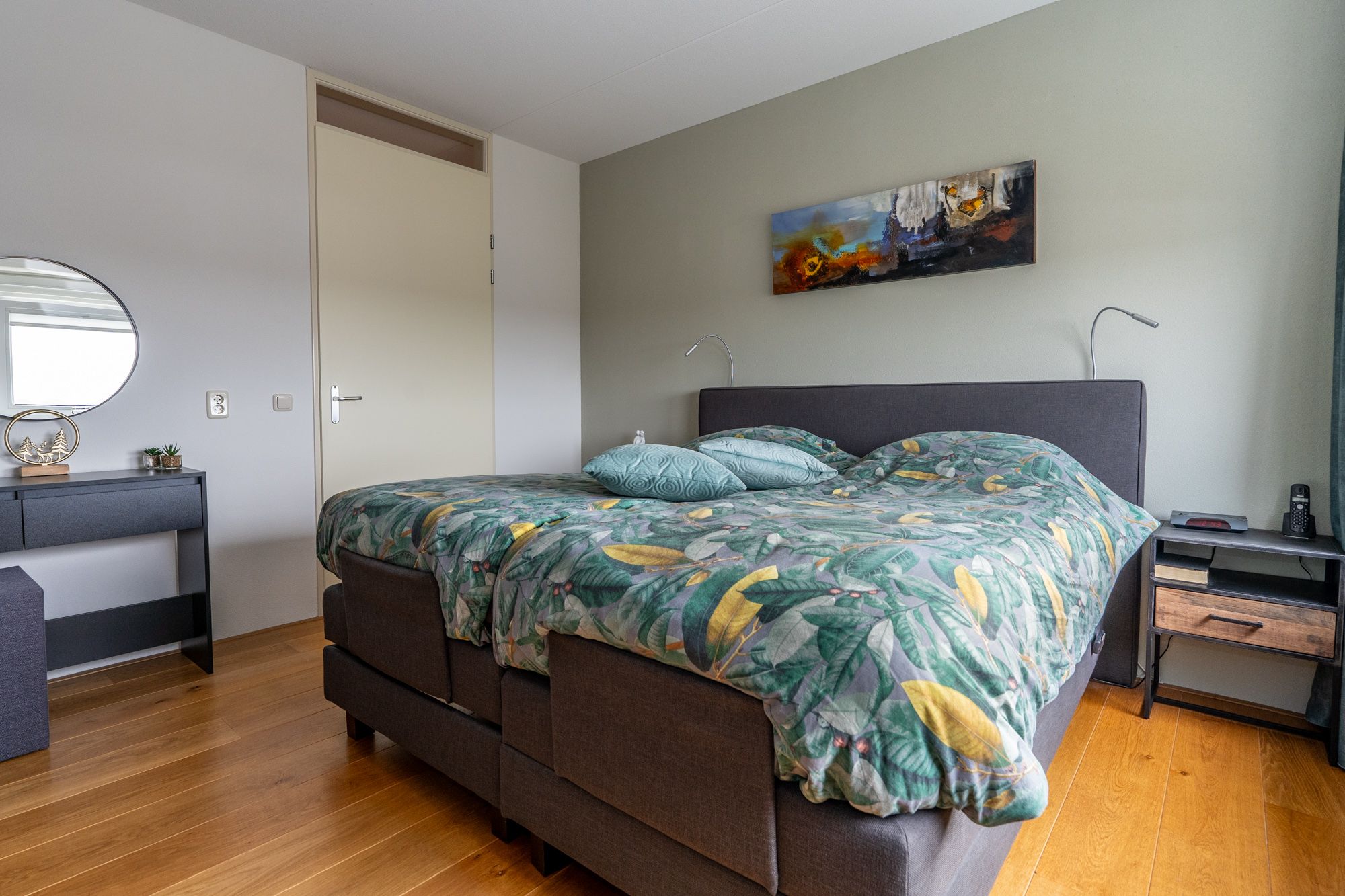 Foto 30 van Blokwieke 60