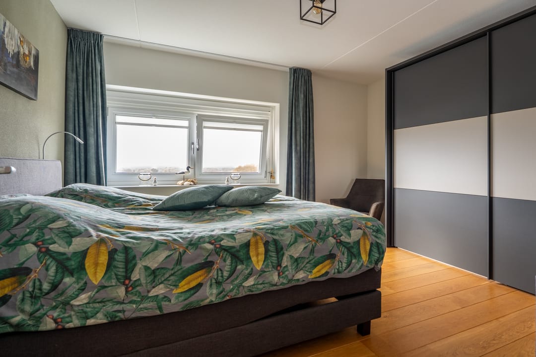 Foto 31 van Blokwieke 60