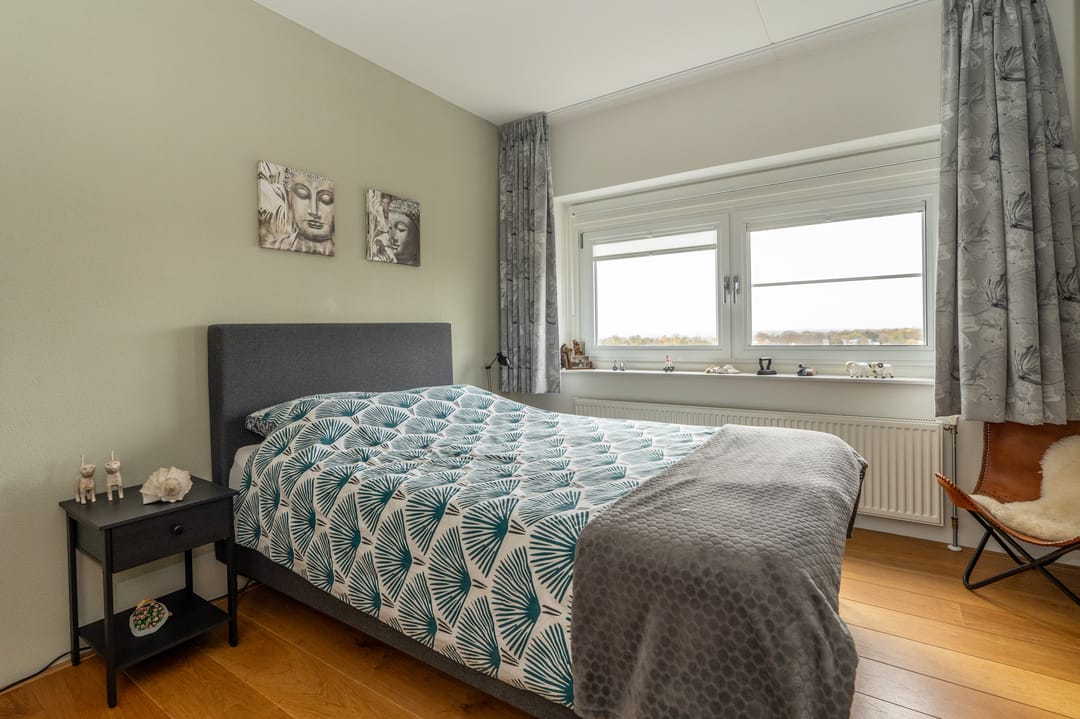 Foto 32 van Blokwieke 60