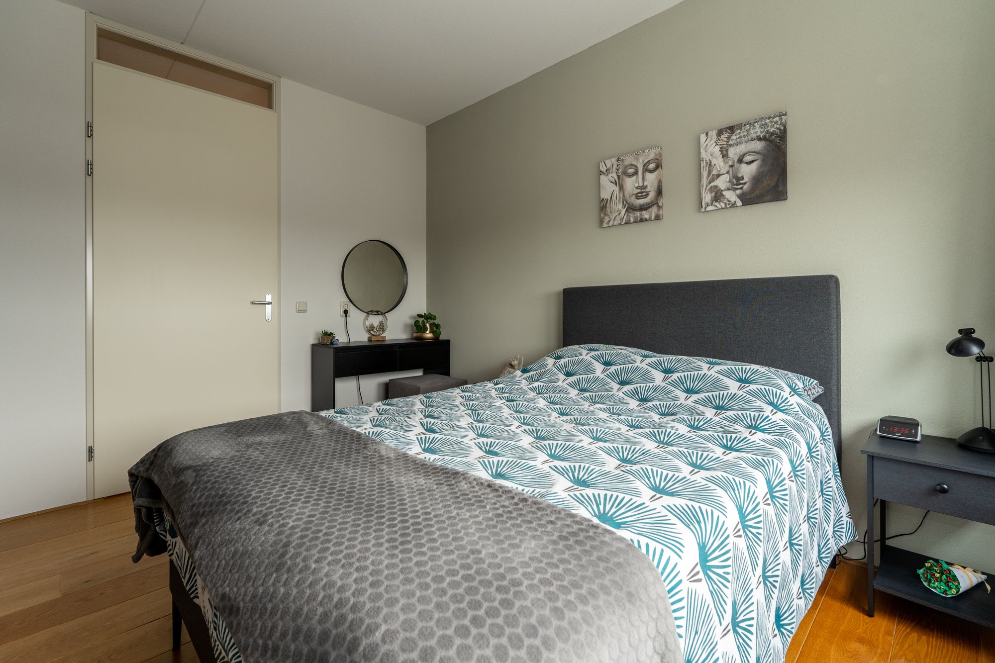 Foto 33 van Blokwieke 60