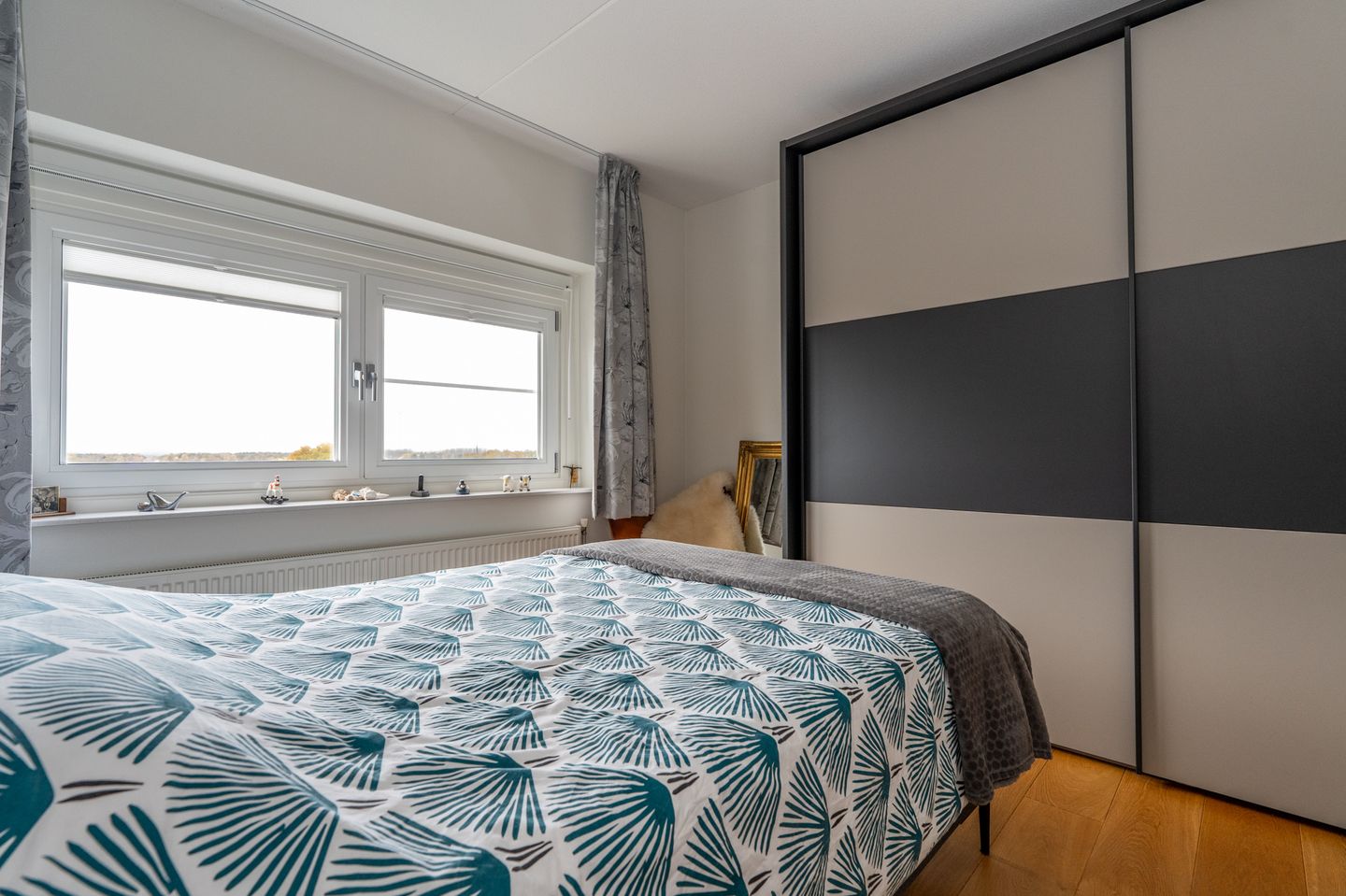 Foto 34 van Blokwieke 60