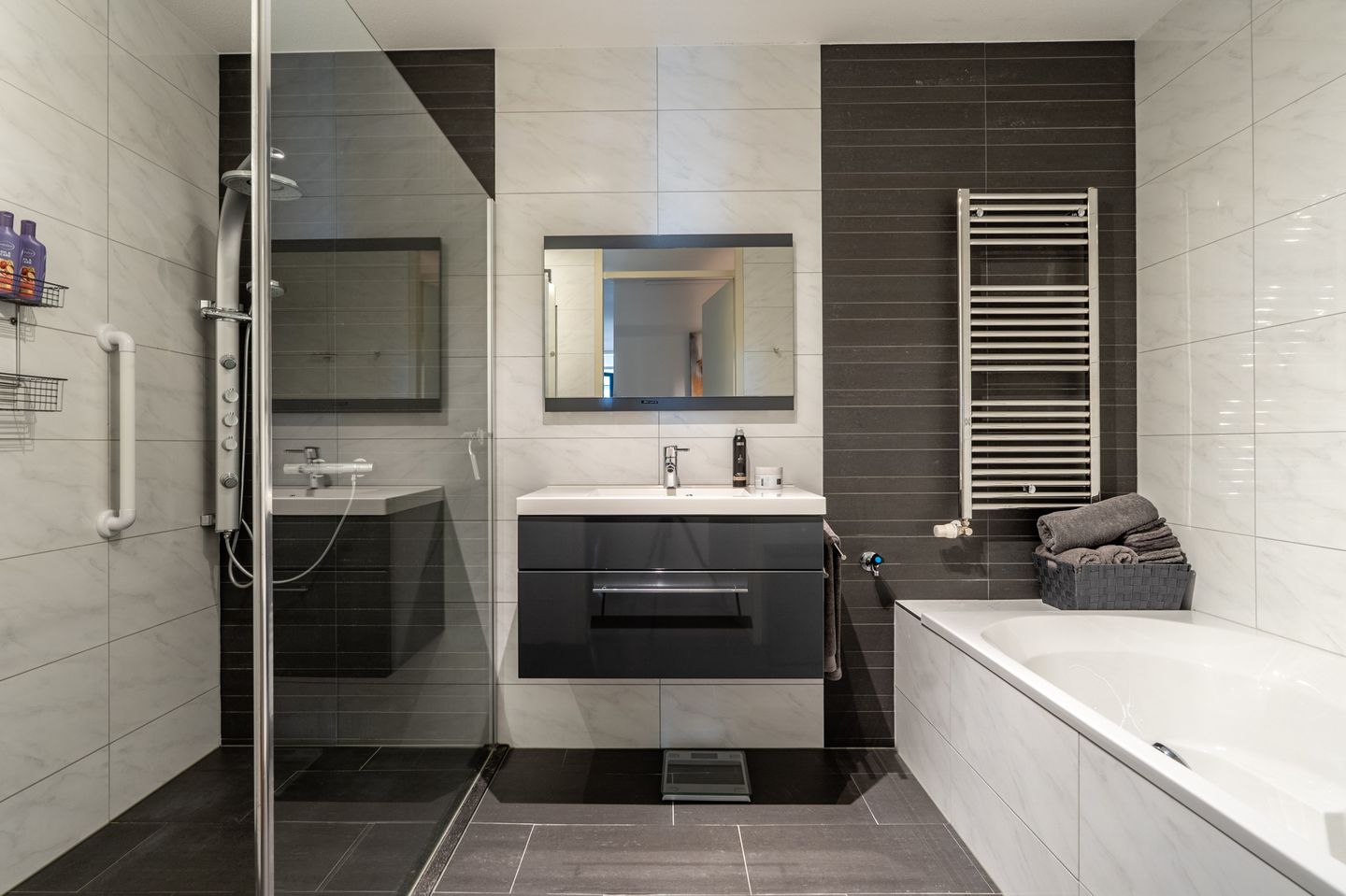 Foto 35 van Blokwieke 60