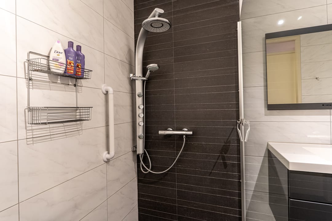 Foto 37 van Blokwieke 60