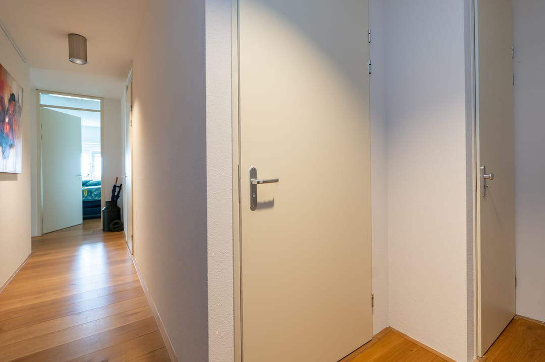 Foto 38 van Blokwieke 60