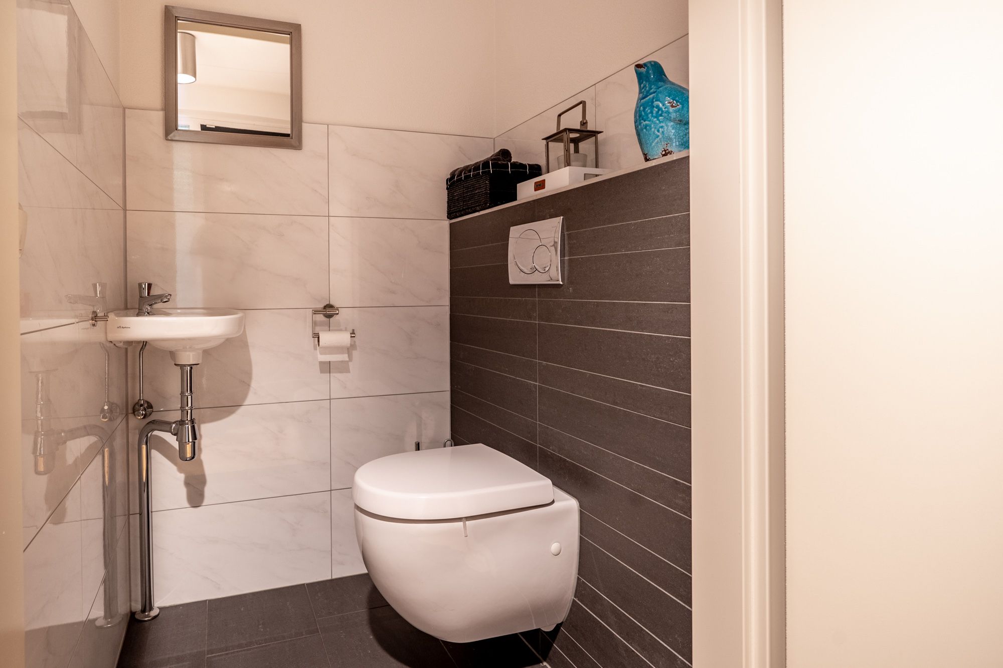 Foto 39 van Blokwieke 60