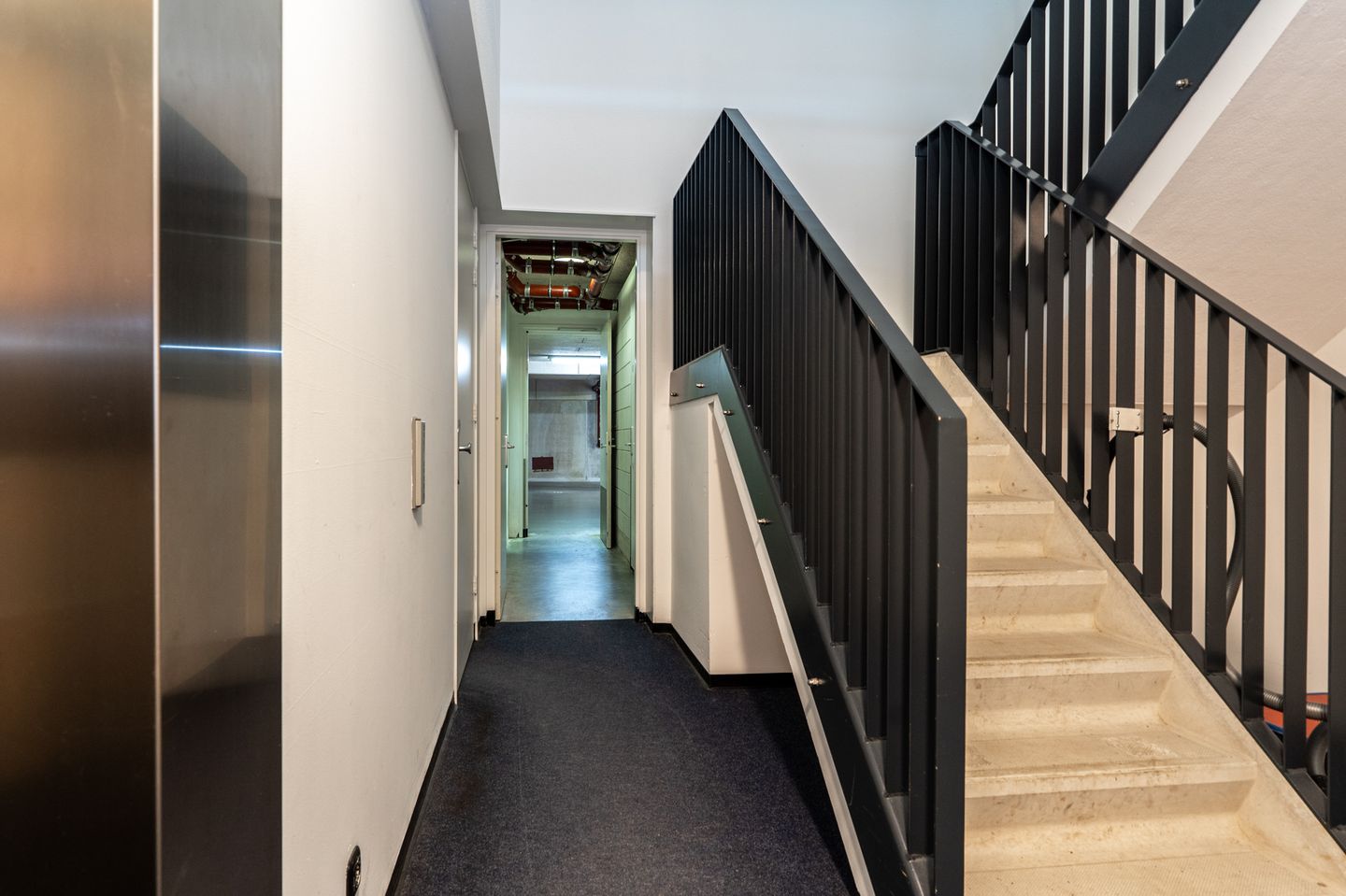 Foto 40 van Blokwieke 60