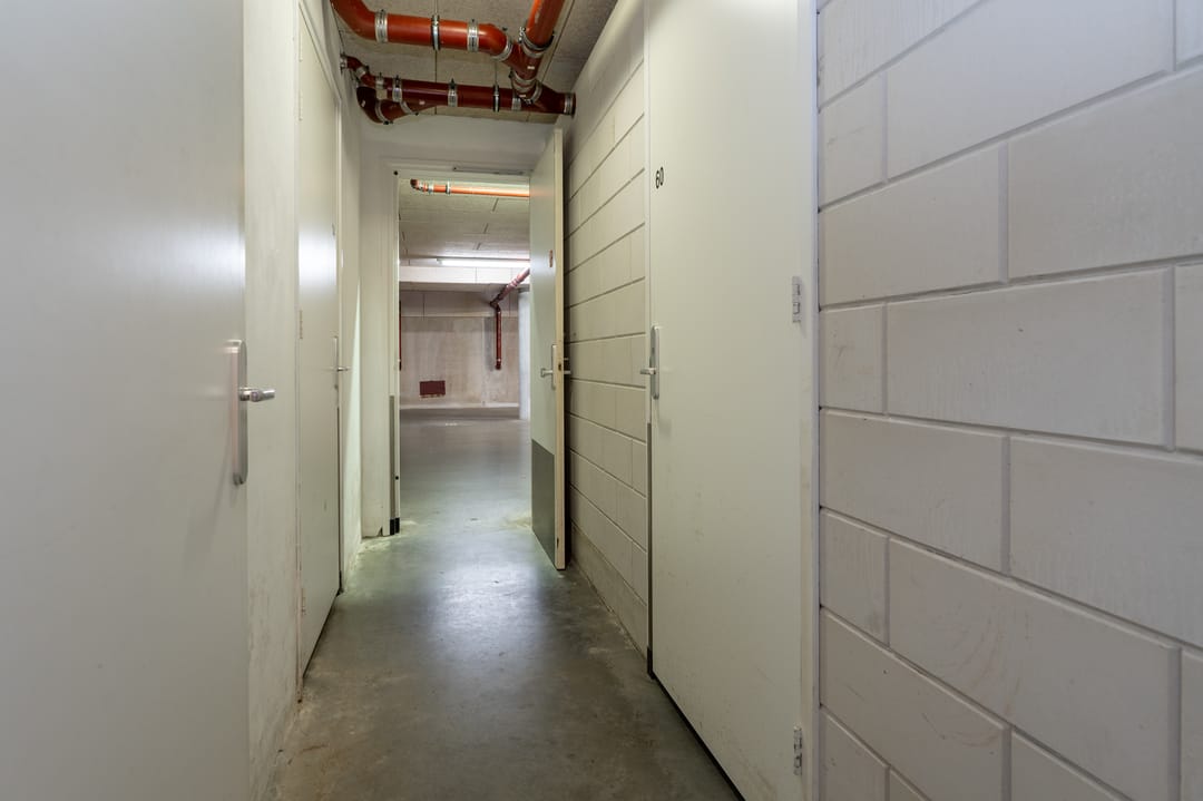 Foto 41 van Blokwieke 60