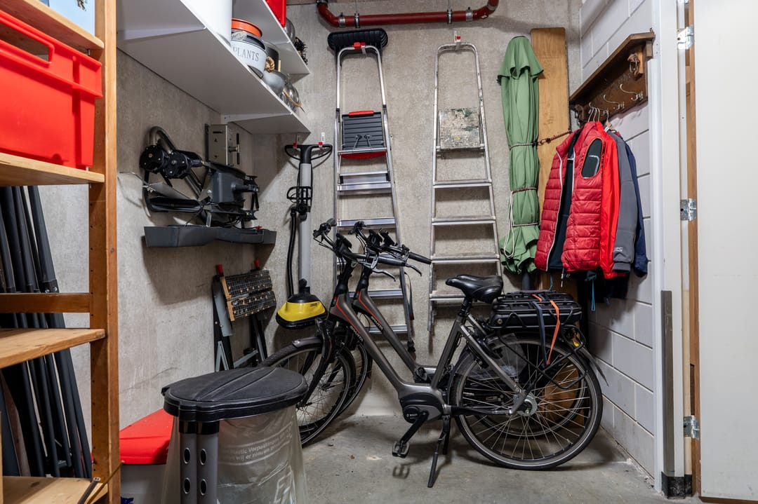 Foto 43 van Blokwieke 60