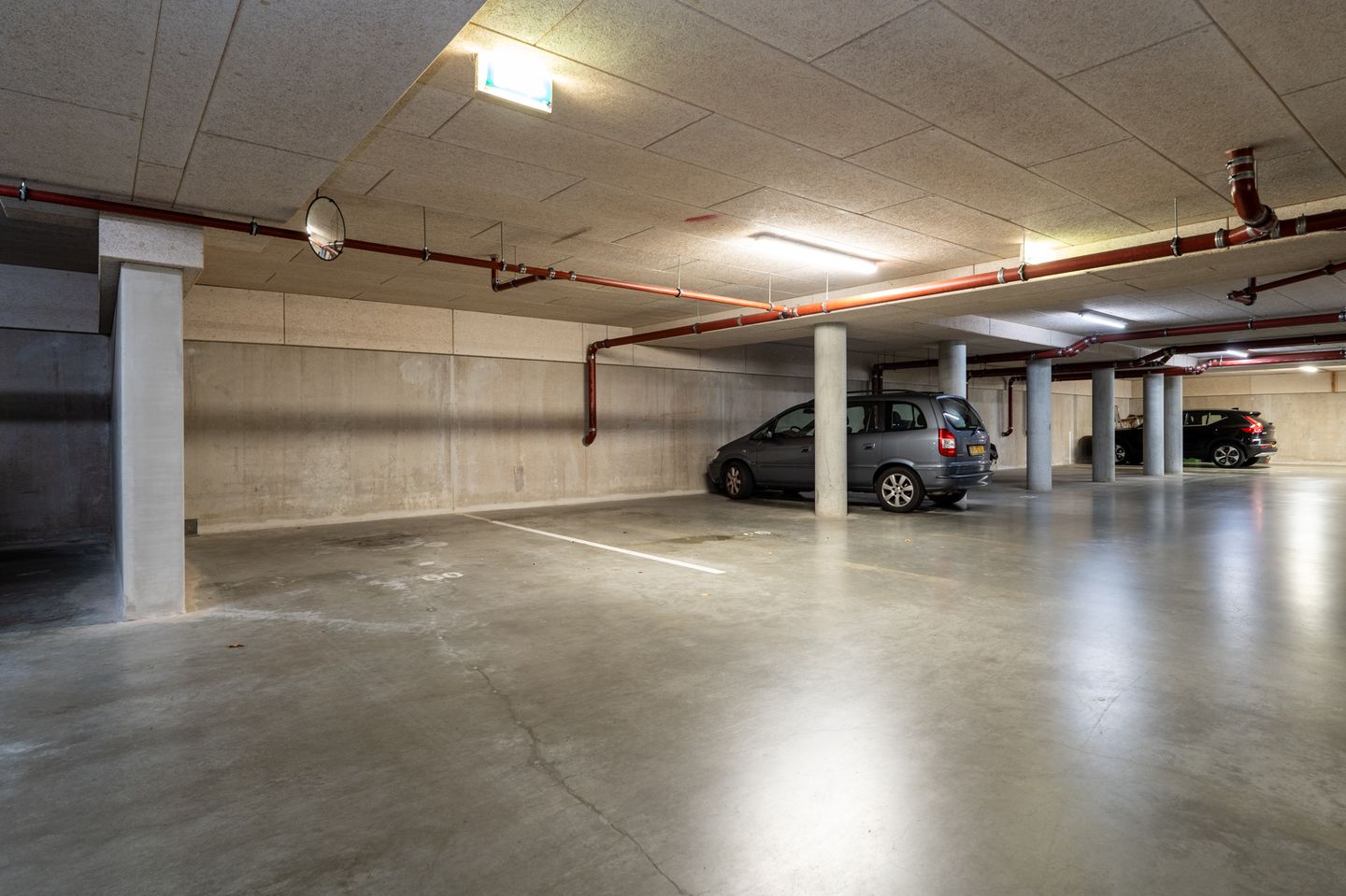 Foto 44 van Blokwieke 60