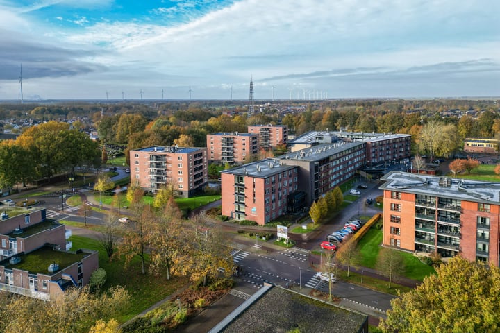 View photo 47 of Blokwieke 60