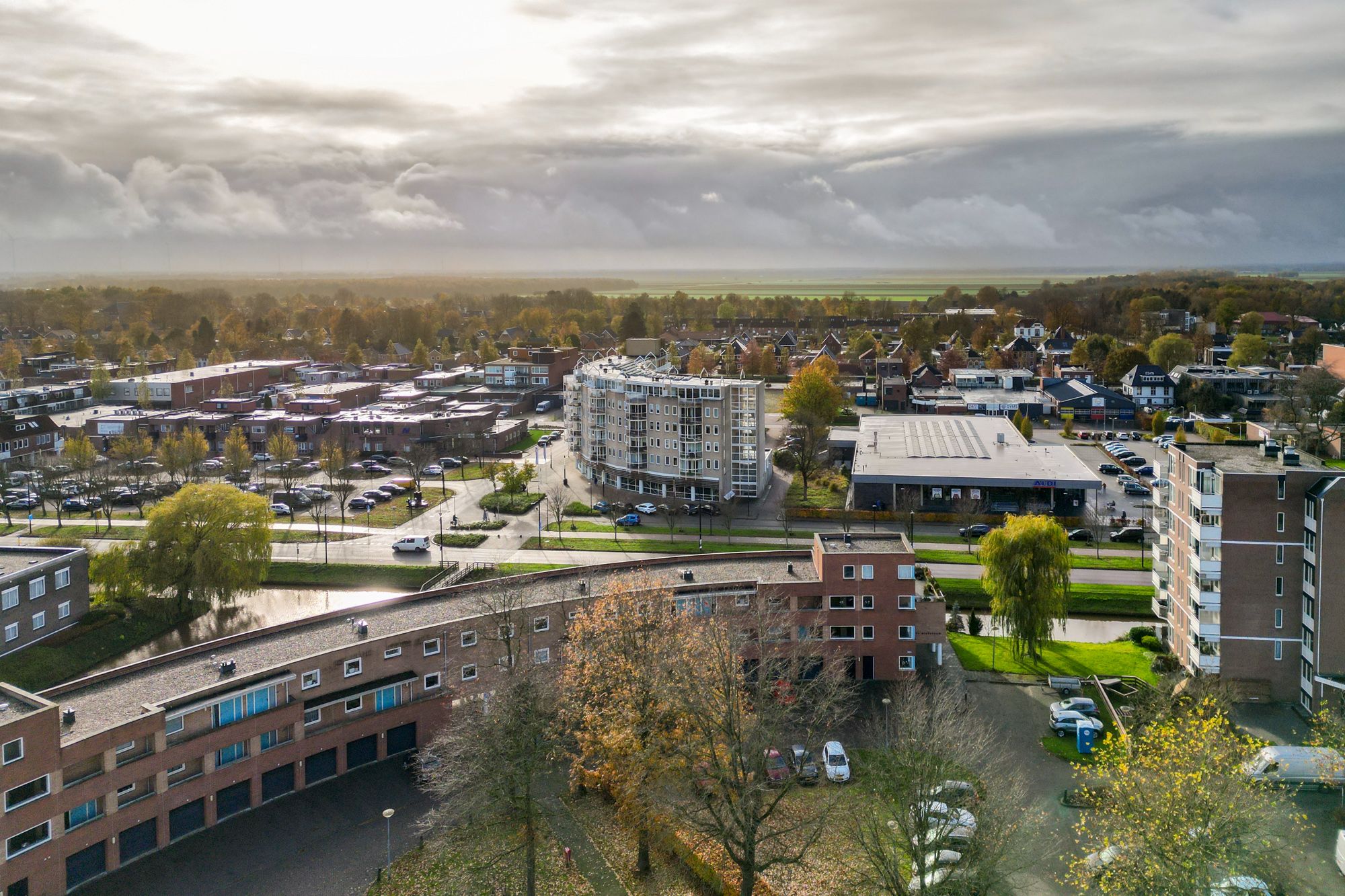 Foto 48 van Blokwieke 60